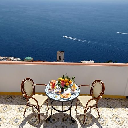Locanda Degli Dei ปรายาโน ภายนอก รูปภาพ