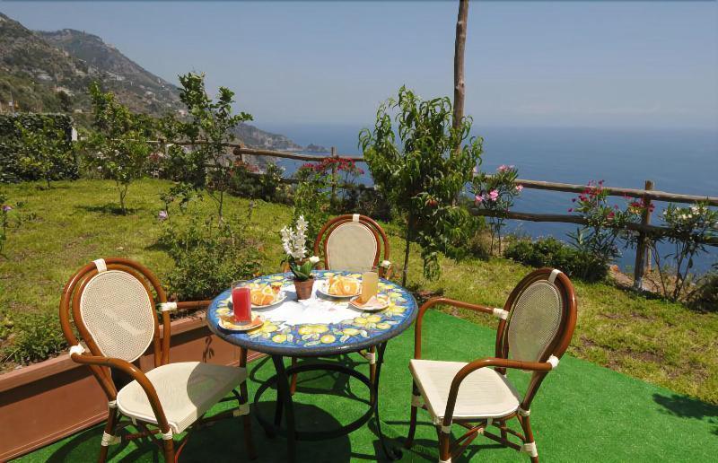 Locanda Degli Dei ปรายาโน ภายนอก รูปภาพ