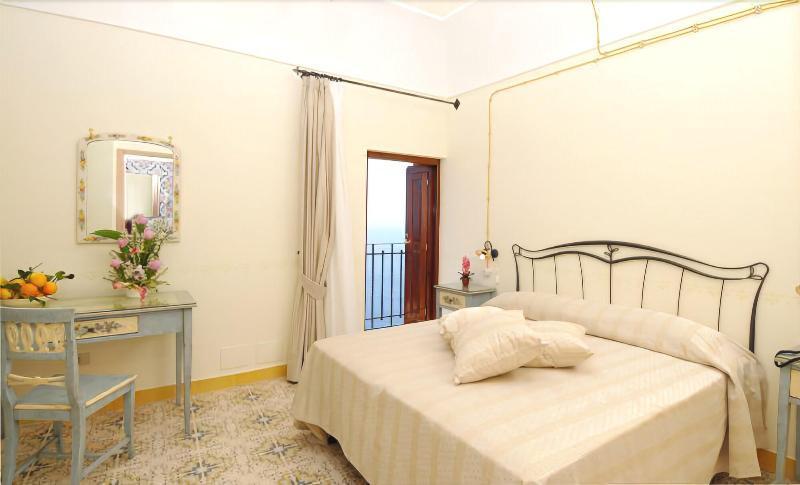 Locanda Degli Dei ปรายาโน ภายนอก รูปภาพ