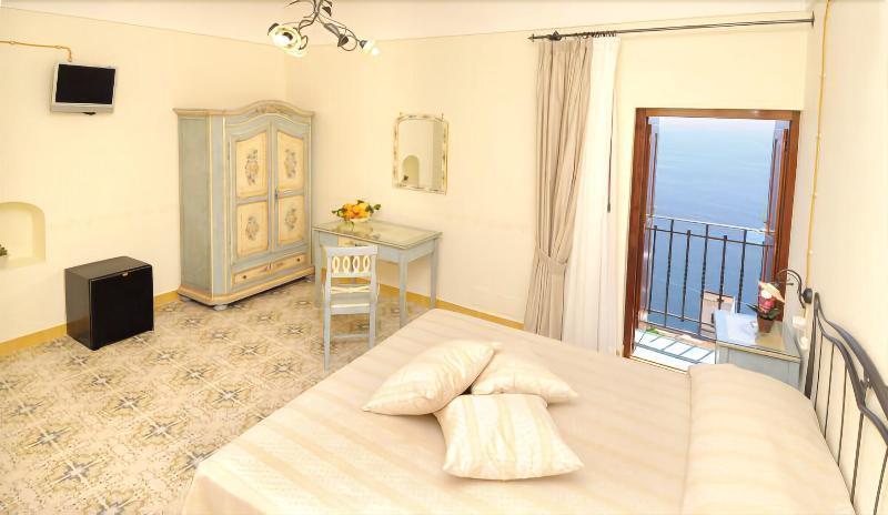 Locanda Degli Dei ปรายาโน ภายนอก รูปภาพ