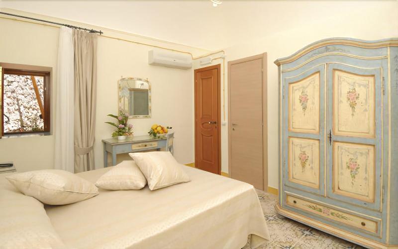 Locanda Degli Dei ปรายาโน ภายนอก รูปภาพ