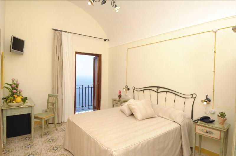 Locanda Degli Dei ปรายาโน ภายนอก รูปภาพ