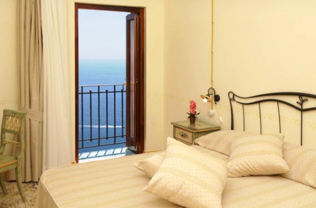 Locanda Degli Dei ปรายาโน ภายนอก รูปภาพ