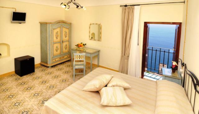 Locanda Degli Dei ปรายาโน ภายนอก รูปภาพ