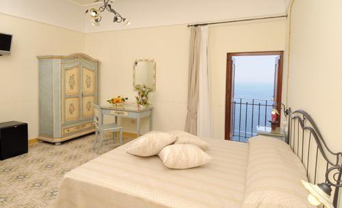 Locanda Degli Dei ปรายาโน ภายนอก รูปภาพ