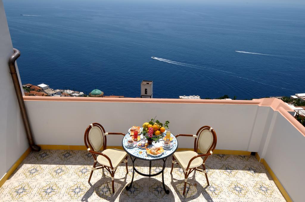 Locanda Degli Dei ปรายาโน ภายนอก รูปภาพ