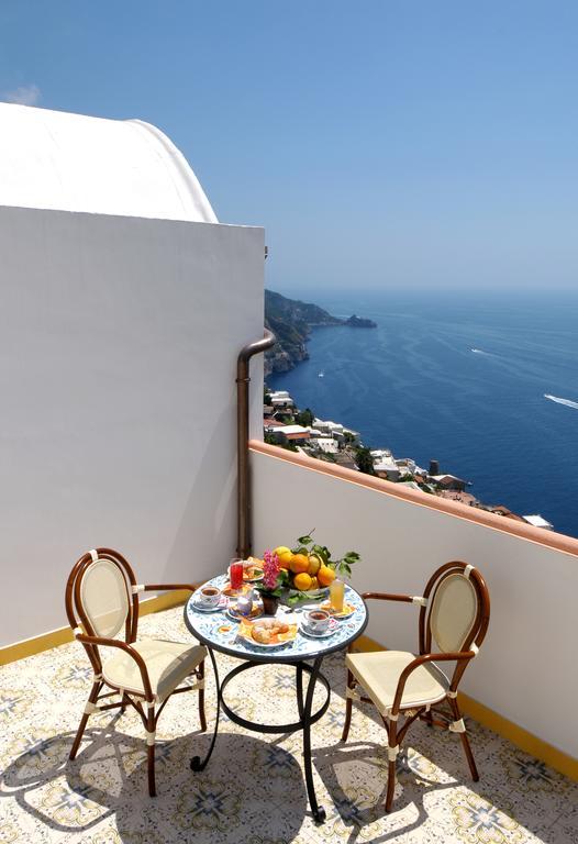 Locanda Degli Dei ปรายาโน ภายนอก รูปภาพ