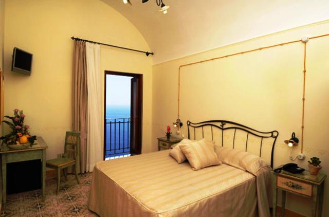 Locanda Degli Dei ปรายาโน ภายนอก รูปภาพ